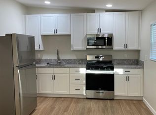 3832 Marlborough Ave #3832, San Diego, CA 92105