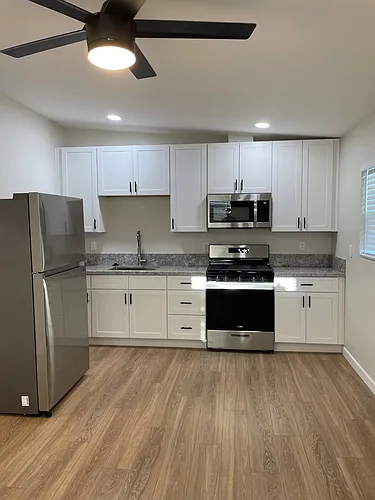 3832 Marlborough Ave #3832 Photo 1