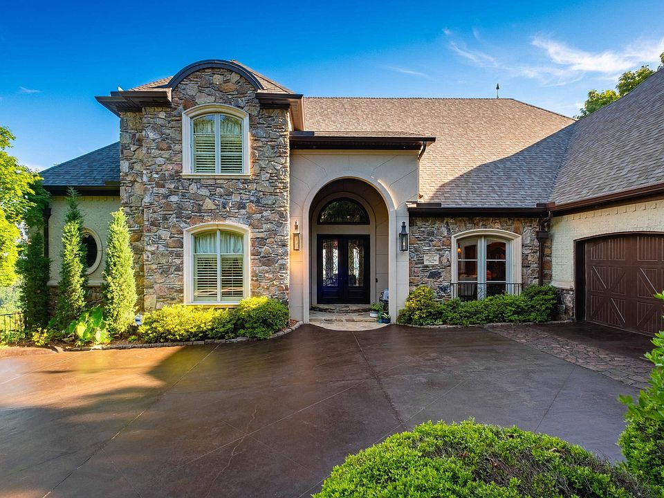 1st image of 254 River Ridge Point