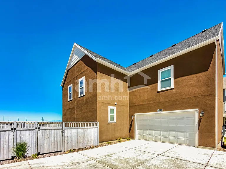 6028 W Copperhawk Dr — Photo 27