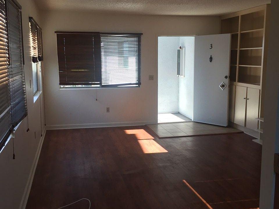 1st image of 3934 Haines St APT 3