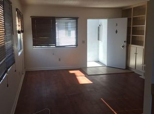 3934 Haines St APT 3, San Diego, CA 92109