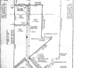 23 Mile Rd, Chesterfield, MI 48047