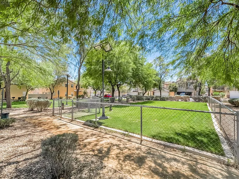 5078 Tioga Pass Ave — Photo 23