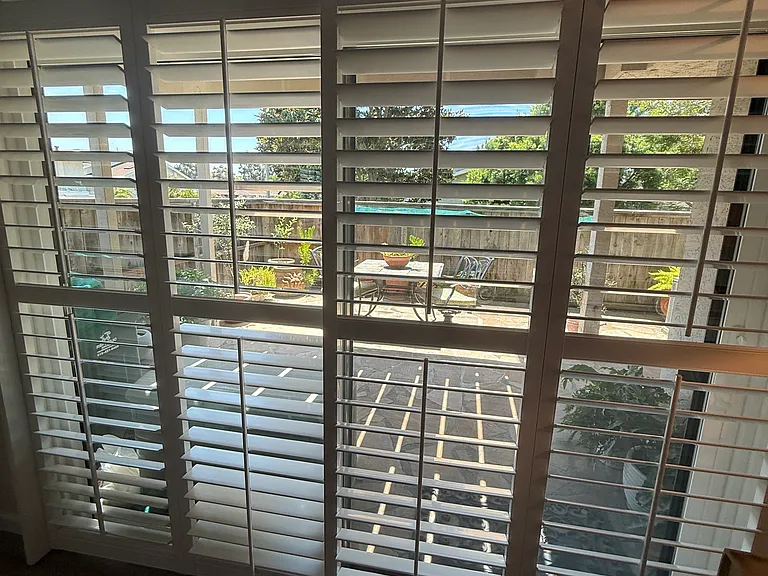 3835 Camino Lindo — Photo 15