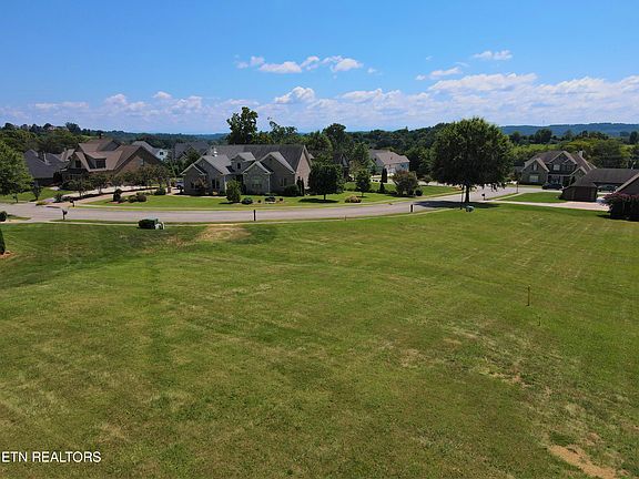 2nd image of 12412 Ivy Lake Dr
