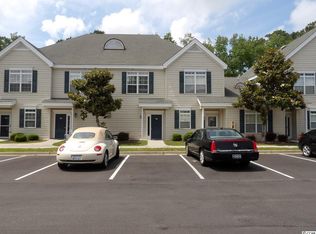 118 Scotch Broom Dr #IIG, Little River, SC 29566