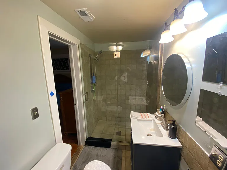 330 E Fillmore St #FRONT HOUSE — Photo 23