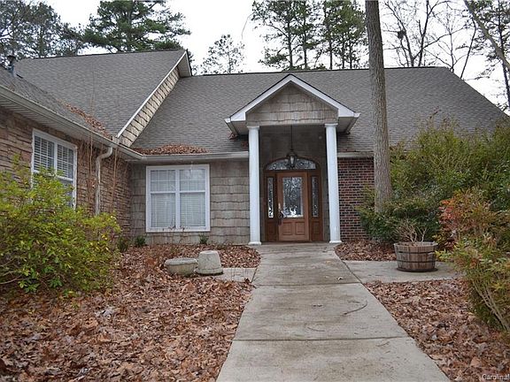 2nd image of 8103 Westbourne Dr #14