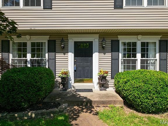 3rd image of 1439 Briarcreek Dr