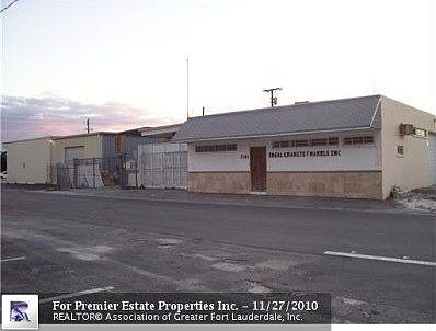1st image of 3181 NE 3rd Ave