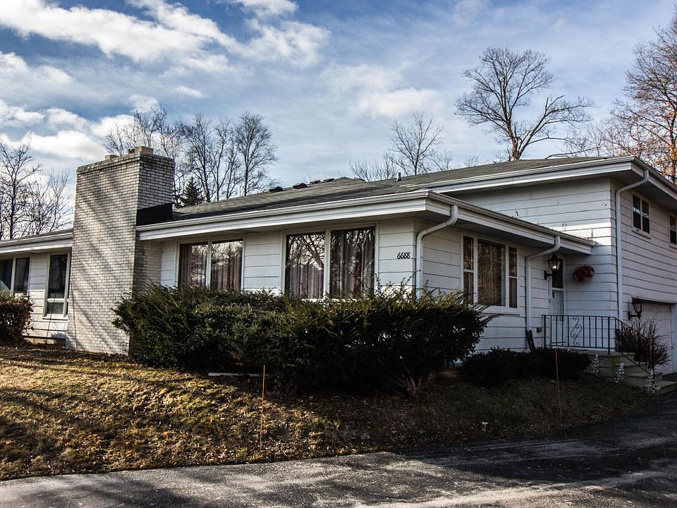 1st image of 6685 W Charles Ct #6688