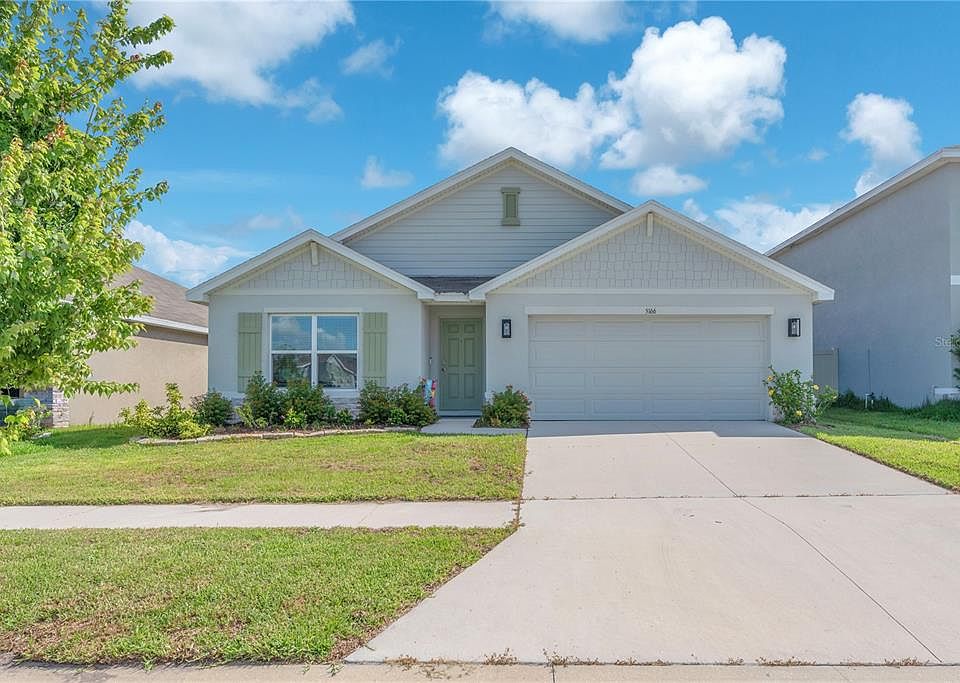 1st image of 5166 PLUMERIA DRIVE