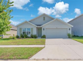 5166 Plumeria Dr, Wimauma, FL 33598