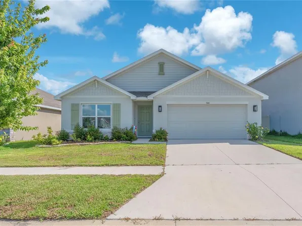 5166 PLUMERIA DRIVE, WIMAUMA, FL 33598