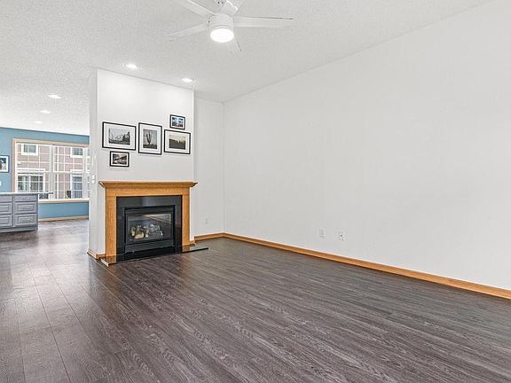 4th image of 4108 Parker Grn