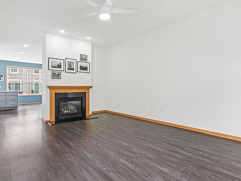 1st image of 4108 Parker Grn