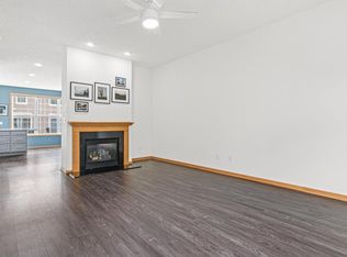 4108 Parker Grn, Robbinsdale, MN 55422