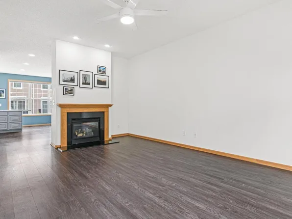 4108 Parker Grn, Robbinsdale, MN 55422