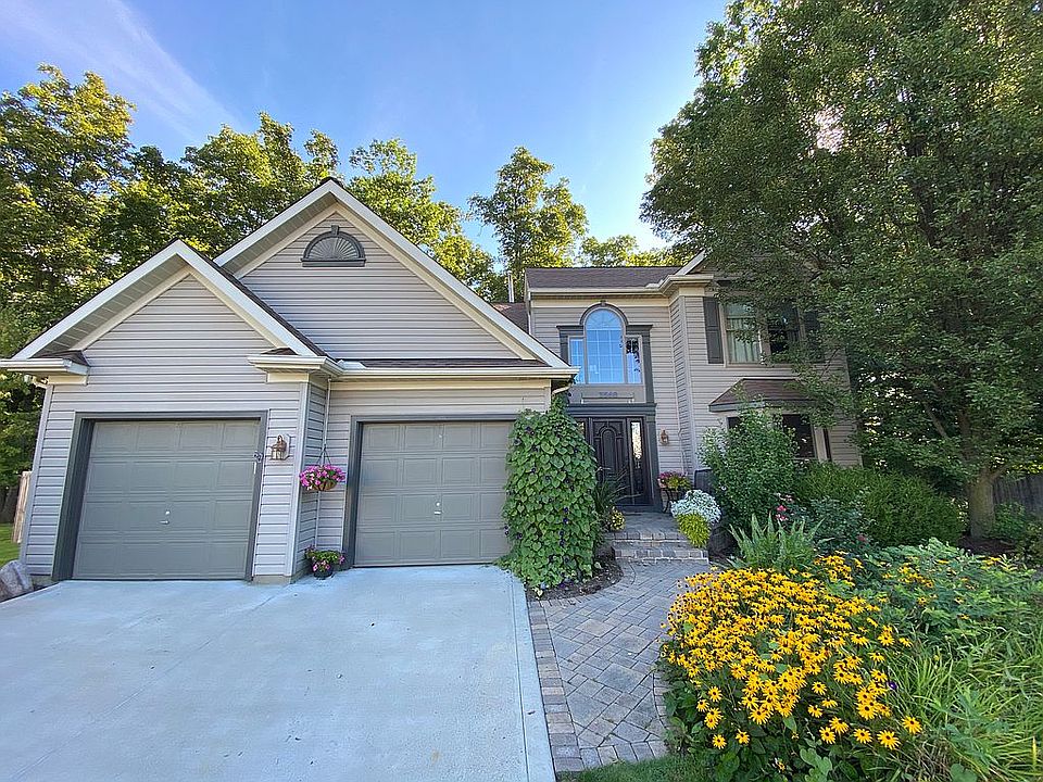 1st image of 3568 Lennox Cir