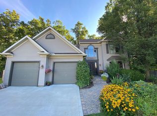 3568 Lennox Cir, Brunswick, OH 44212
