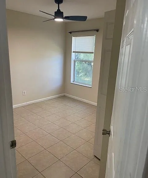 38 Pine Hurst Ln #B — Photo 7
