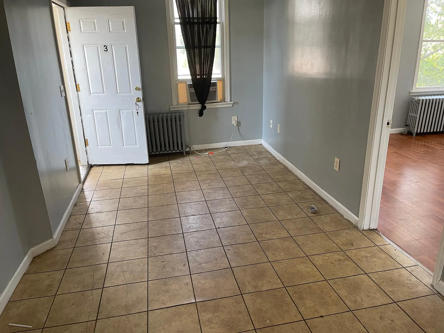 3001 Southern Ave — Photo 2