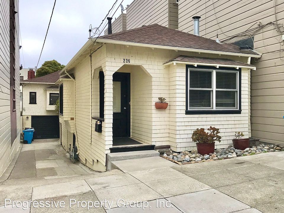 1st image of 224 19th Ave