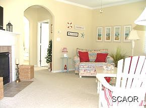 5th image of 11287 Signature Blvd
