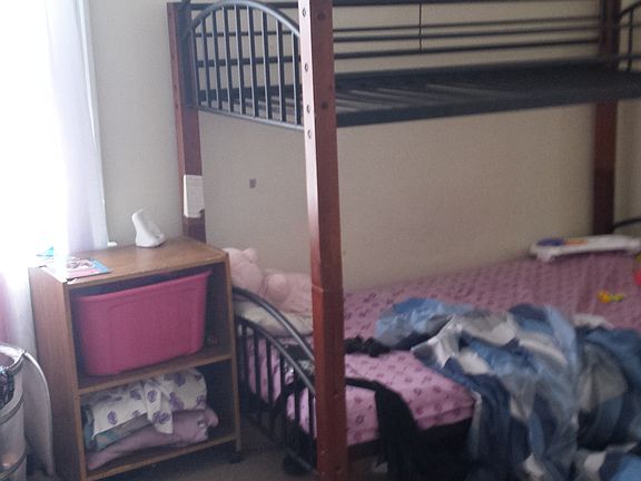 4th image of 336-338 Sandford Ave
