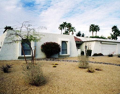 1st image of 6630 E CAMINO SANTO Drive #WOW