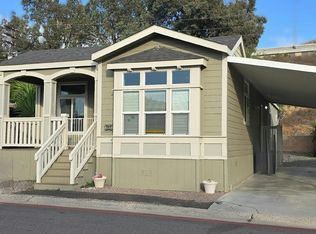 4901 Green River Rd #325, Corona, CA 92878