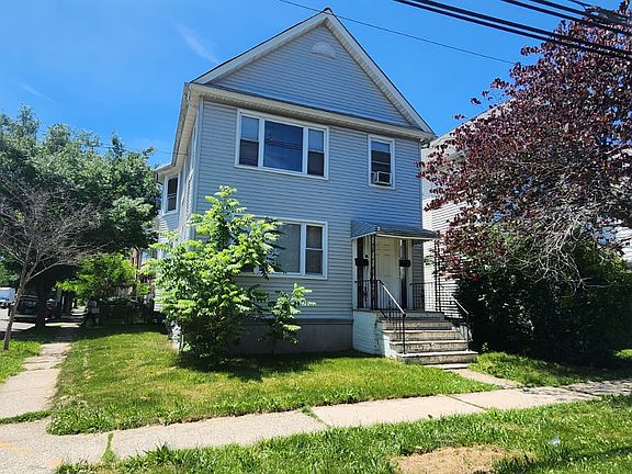 2nd image of 423 Washington Ave Floor 2