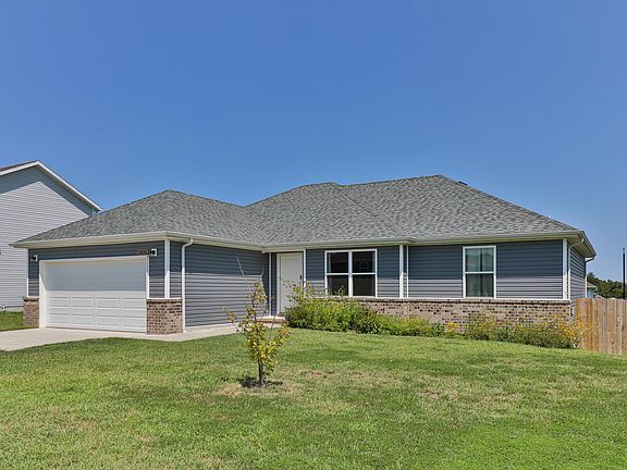 2nd image of 1333 E Price Street