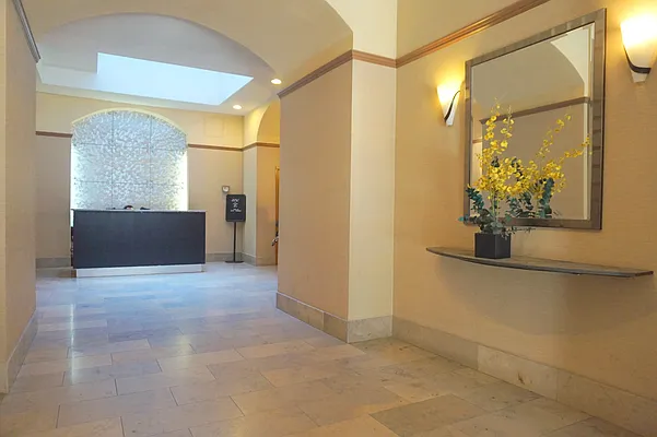 Rented by Corcoran | media 4