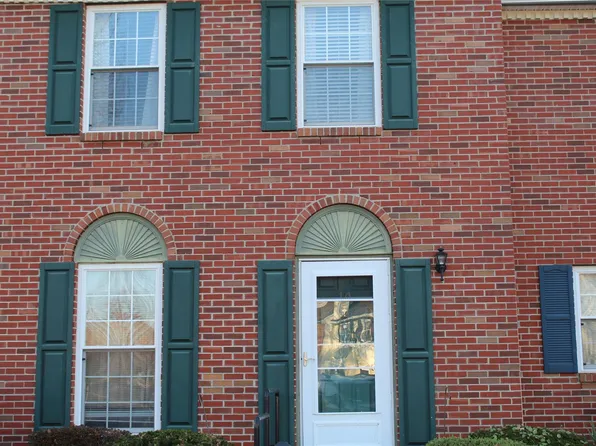14 Moore Lane #14, Washingtonville, NY 10992