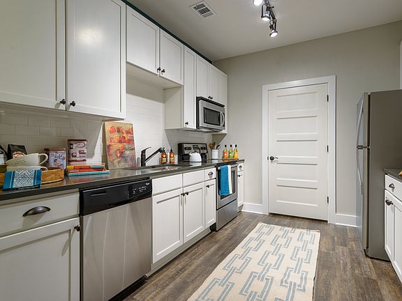 2nd image of 214 Colonial Homes Dr NW #1110