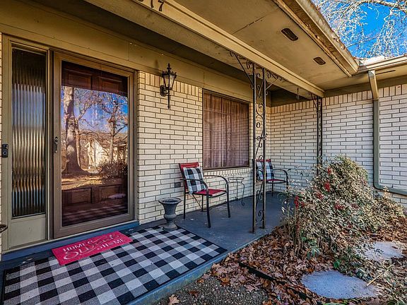 2nd image of 7317 Geronimo Cir