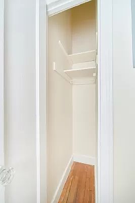4th image of 123 E 82nd St APT 5B