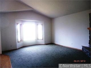 4th image of 6251 Forest Boulevard Trl