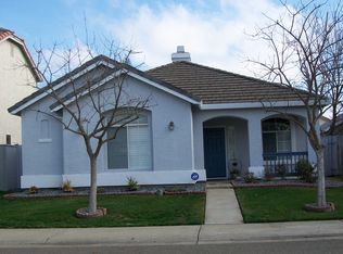9223 Delair Way, Elk Grove, CA 95758