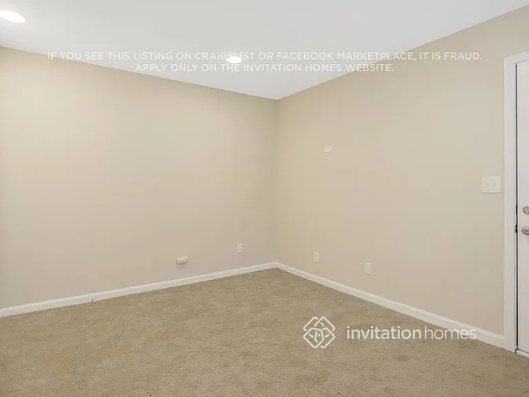 4496 Fowler Ln — Photo 19