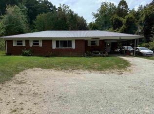 75 Walters Ln, Grayson, KY 41143