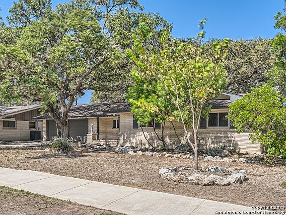 3rd image of 3319 LITCHFIELD DR