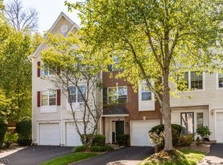 79 Constitution Way, Basking Ridge, NJ 07920