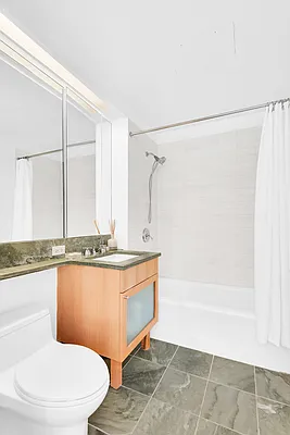 Sold by Corcoran | media 18