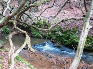 4994 Little Mountain Rd, Dahlonega, GA 30533