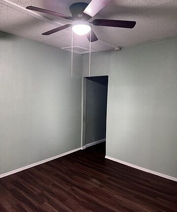 3rd image of 1902 Lennon Ave #2