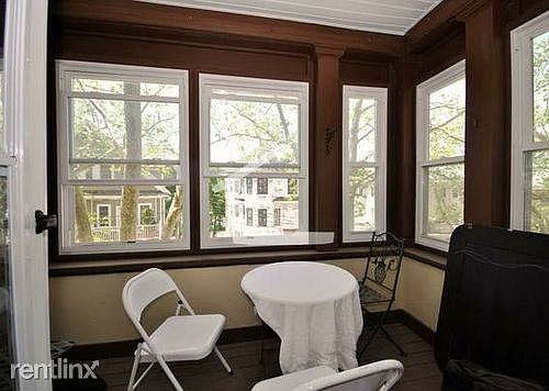 bbe32243b42141918ebc9fbb1b160930