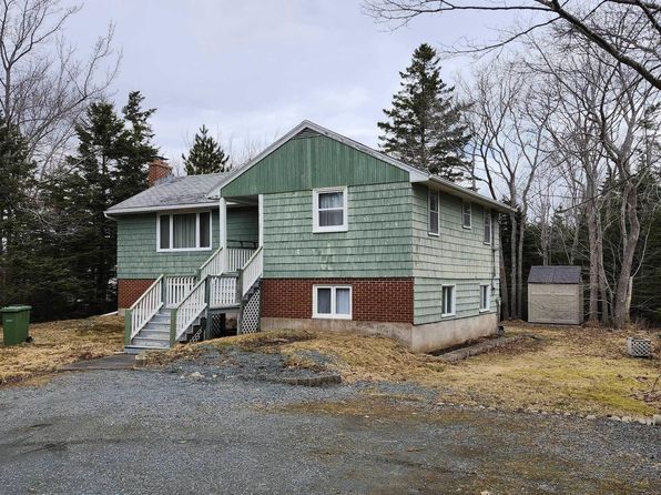 984 Herring Cove Rd, Halifax, NS B3R 1Z6